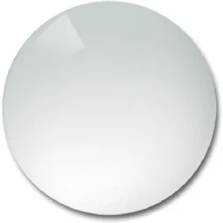 Farbmuster Black 25/0%