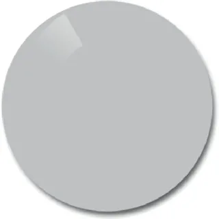 Farbmuster Black 25%