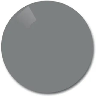 Farbmuster Black 60%