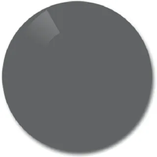 Farbmuster Black 75%