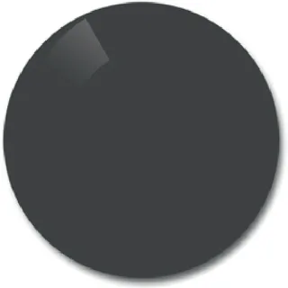 Farbmuster Black 85%