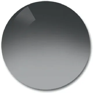 Farbmuster Black 90/40%