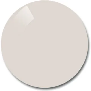 Farbmuster Braun 12%