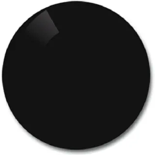 Farbmuster Braun 95%