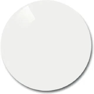 Farbmuster Burgund 12%