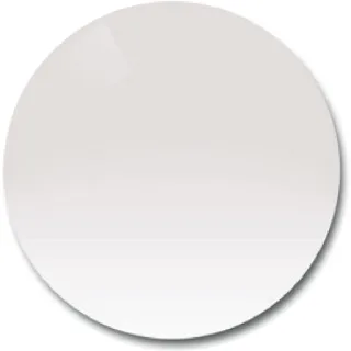 Farbmuster Burgund 25/0%