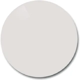 Farbmuster Burgund 25%
