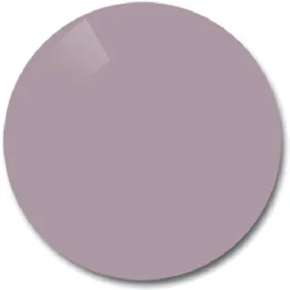Farbmuster Burgund 60%