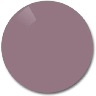 Farbmuster Burgund 75%