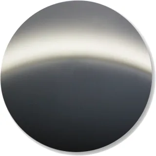 Farbmuster Diamond