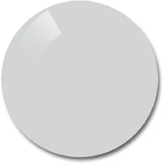 Farbmuster Grau 12%