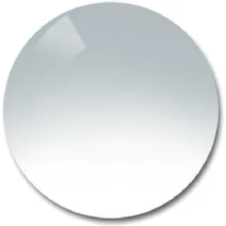 Farbmuster Grau 25/0%