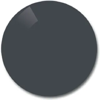 Farbmuster Grau 75%