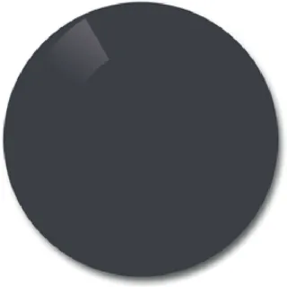 Farbmuster Grau 85%