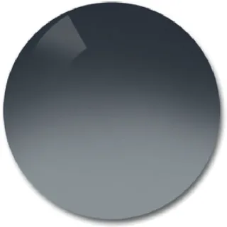 Farbmuster Grau 90/40%