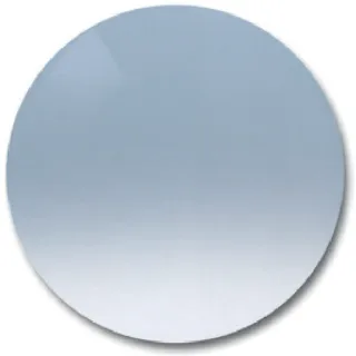 Farbmuster Graublau 40/0%