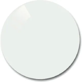 Farbmuster Nachtblau 12%