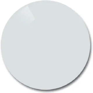 Farbmuster Nachtblau 25%