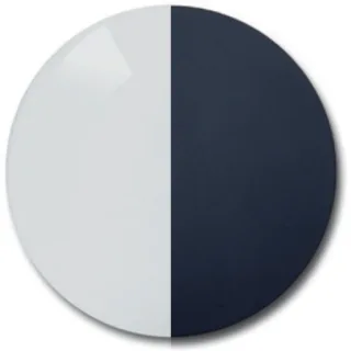 Farbmuster PhotoFusion X Grau