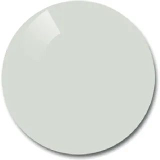 Farbmuster Pioneer 12%