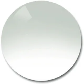 Farbmuster Pioneer 25/0%