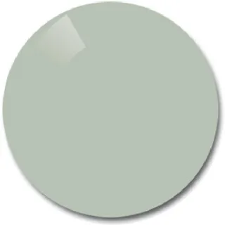 Farbmuster Pioneer 25%