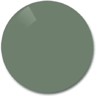 Farbmuster Pioneer 60%