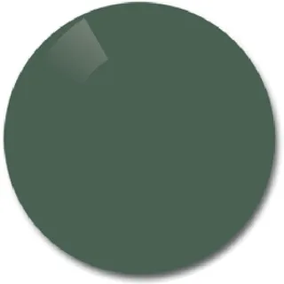 Farbmuster Pioneer 75%