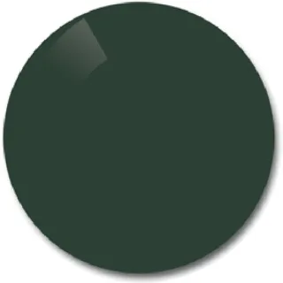 Farbmuster Pioneer 85%
