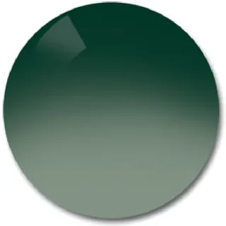Farbmuster Pioneer 90/40%