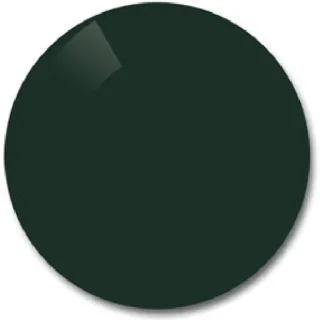 Farbmuster Pioneer 95%