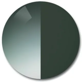 Farbmuster Pioneer Verlauf (75/25–97%)