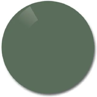 Farbmuster POL Pioneer