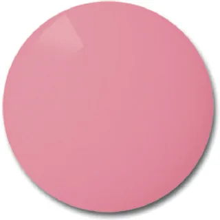 Farbmuster Pretty Pink