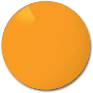 Farbmuster ProGolf