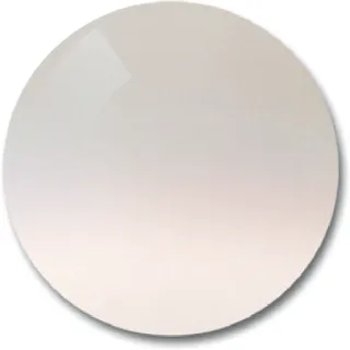 Farbmuster Stein 25/10%