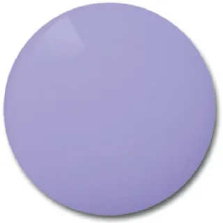 Farbmuster Sweet Violet