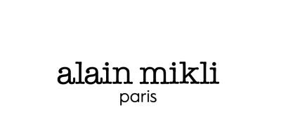 Alain Mikli
