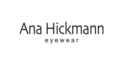 Ana Hickmann