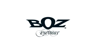 BOZ