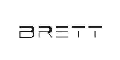 BRETT