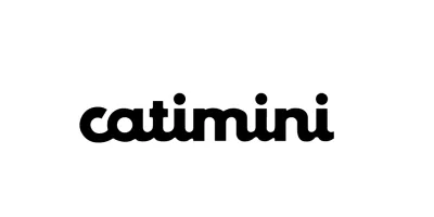 Catimini