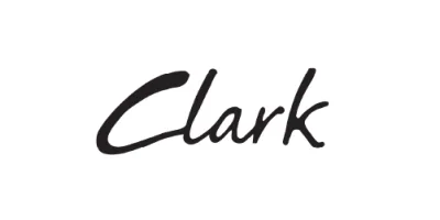 Clark