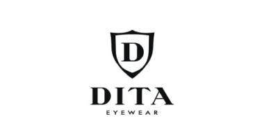DITA