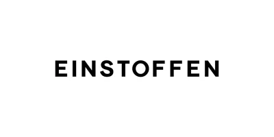Einstoffen
