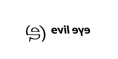 evil eye