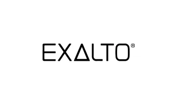 Exalto