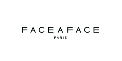 Face à Face