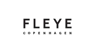 Fleye Copenhagen