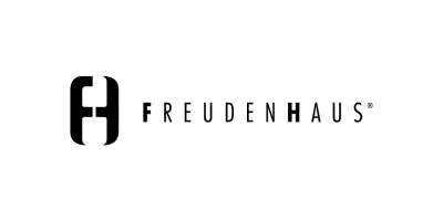 Freudenhaus